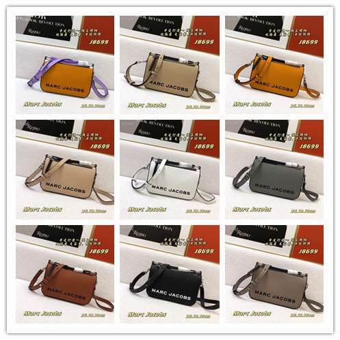 Picture of Jacquemus Lady Handbags _SKUfw151438453fw